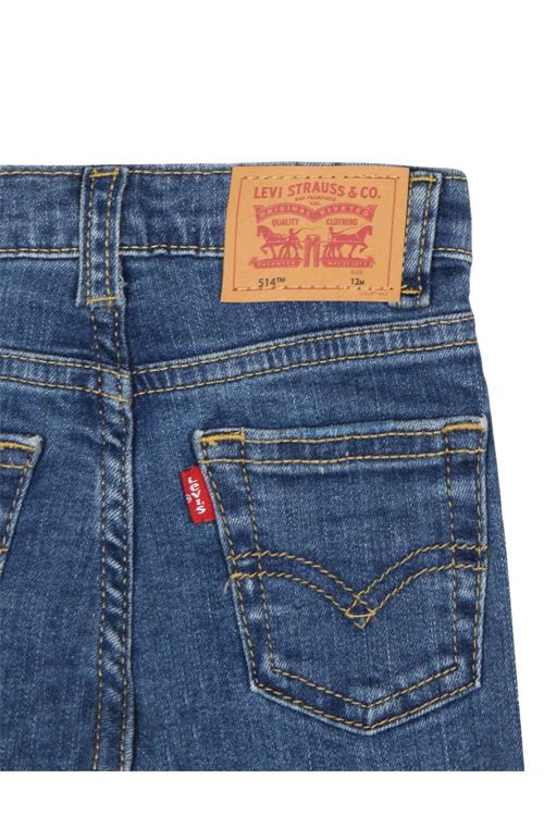  Levi's Kids | 6EL316D4E